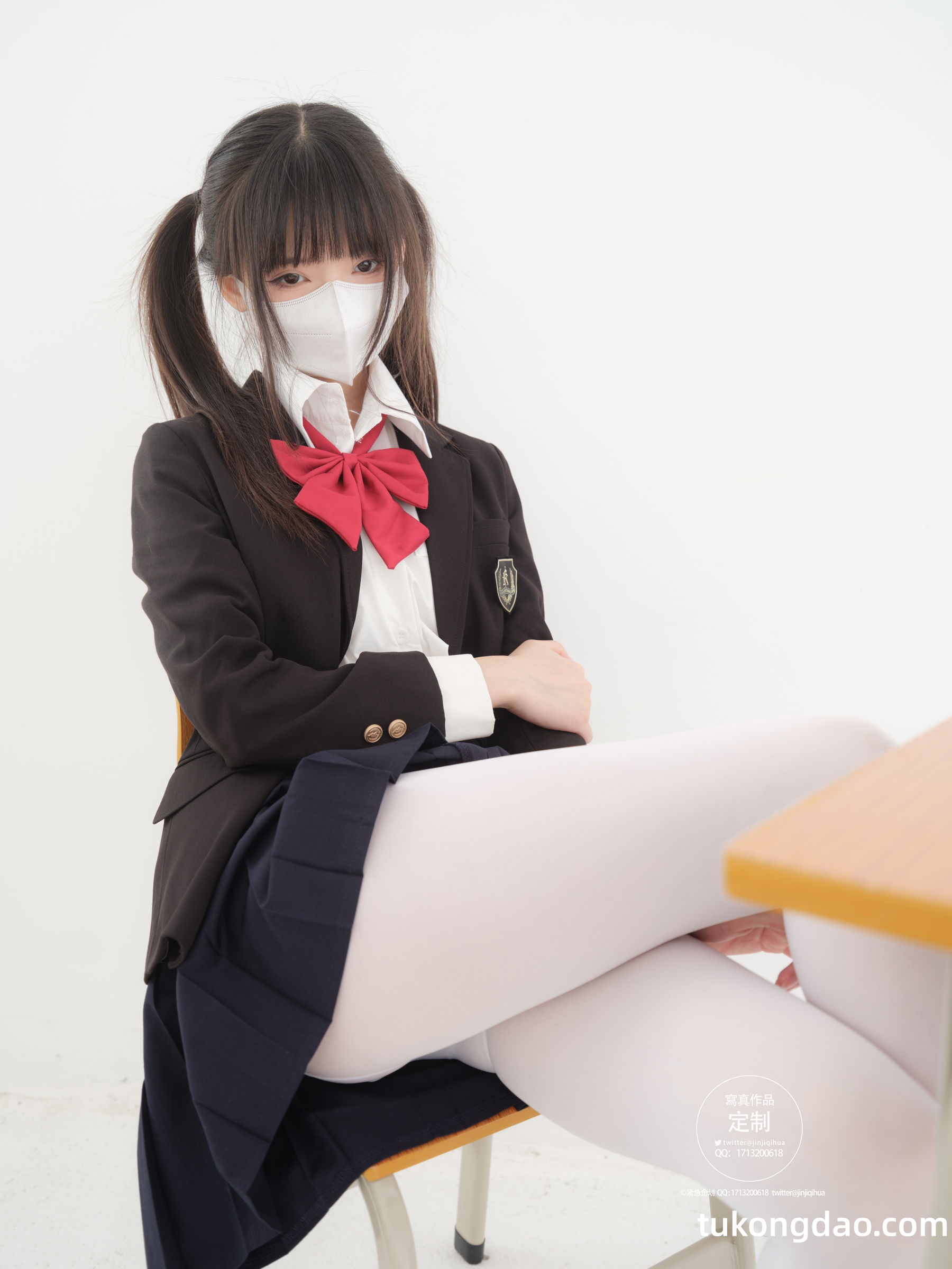 紧急企划 EX-006 写真集 写真系列-第40张